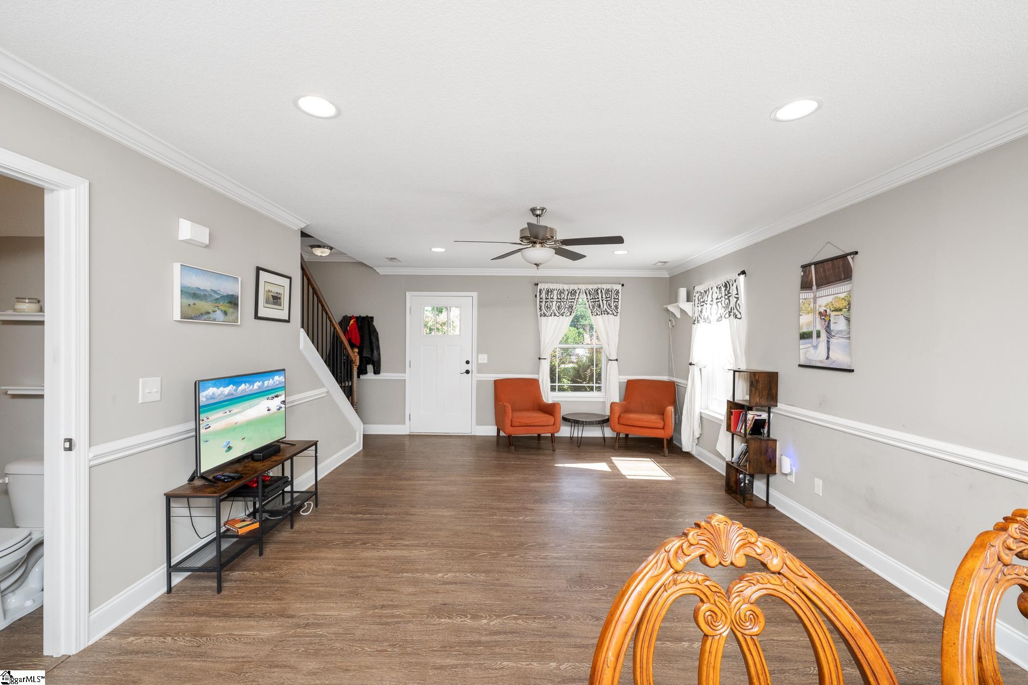 139 State Rd S-42-8270 Duncan, SC 29334 - Photo 13 of 34