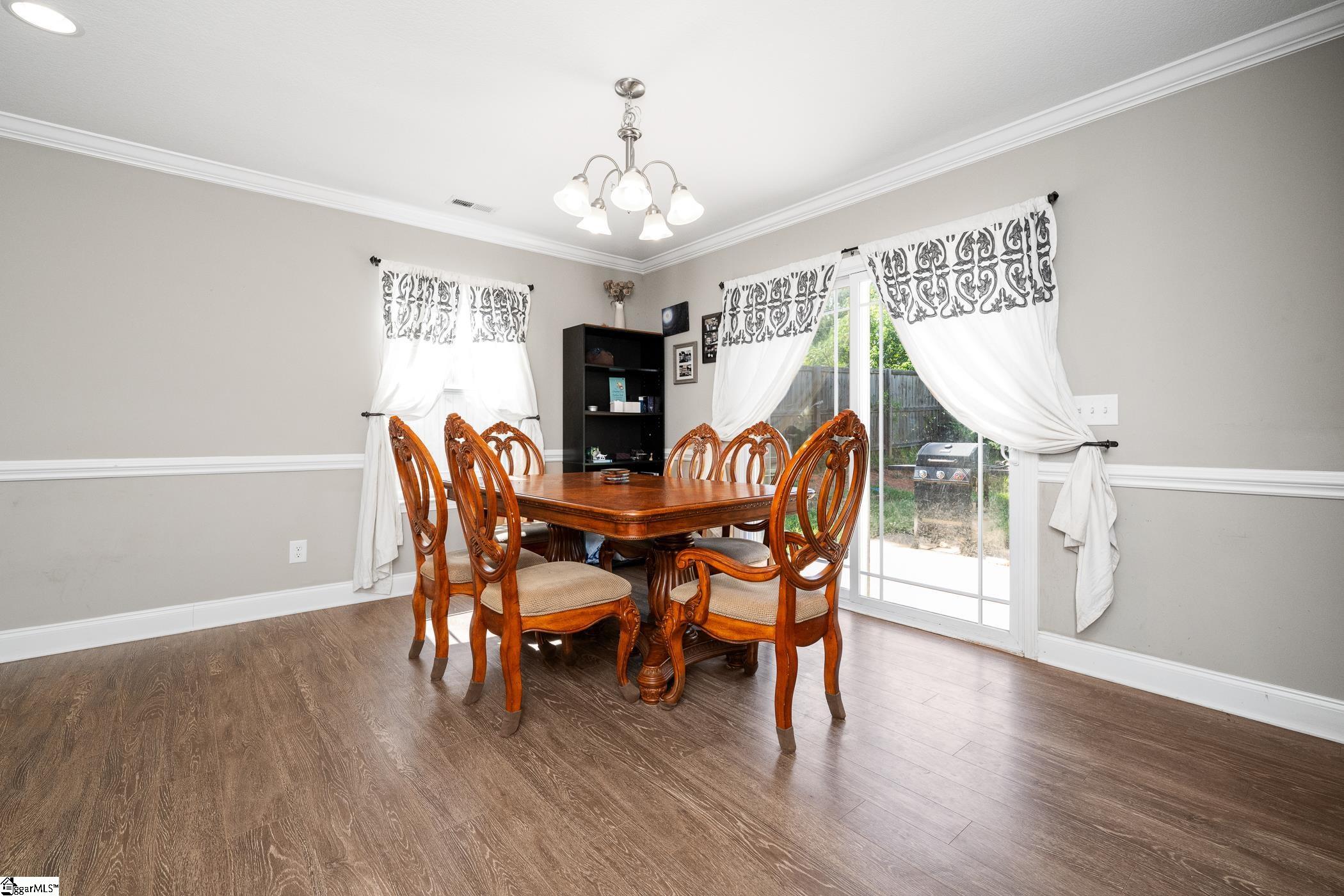 139 State Rd S-42-8270 Duncan, SC 29334 - Photo 14 of 34