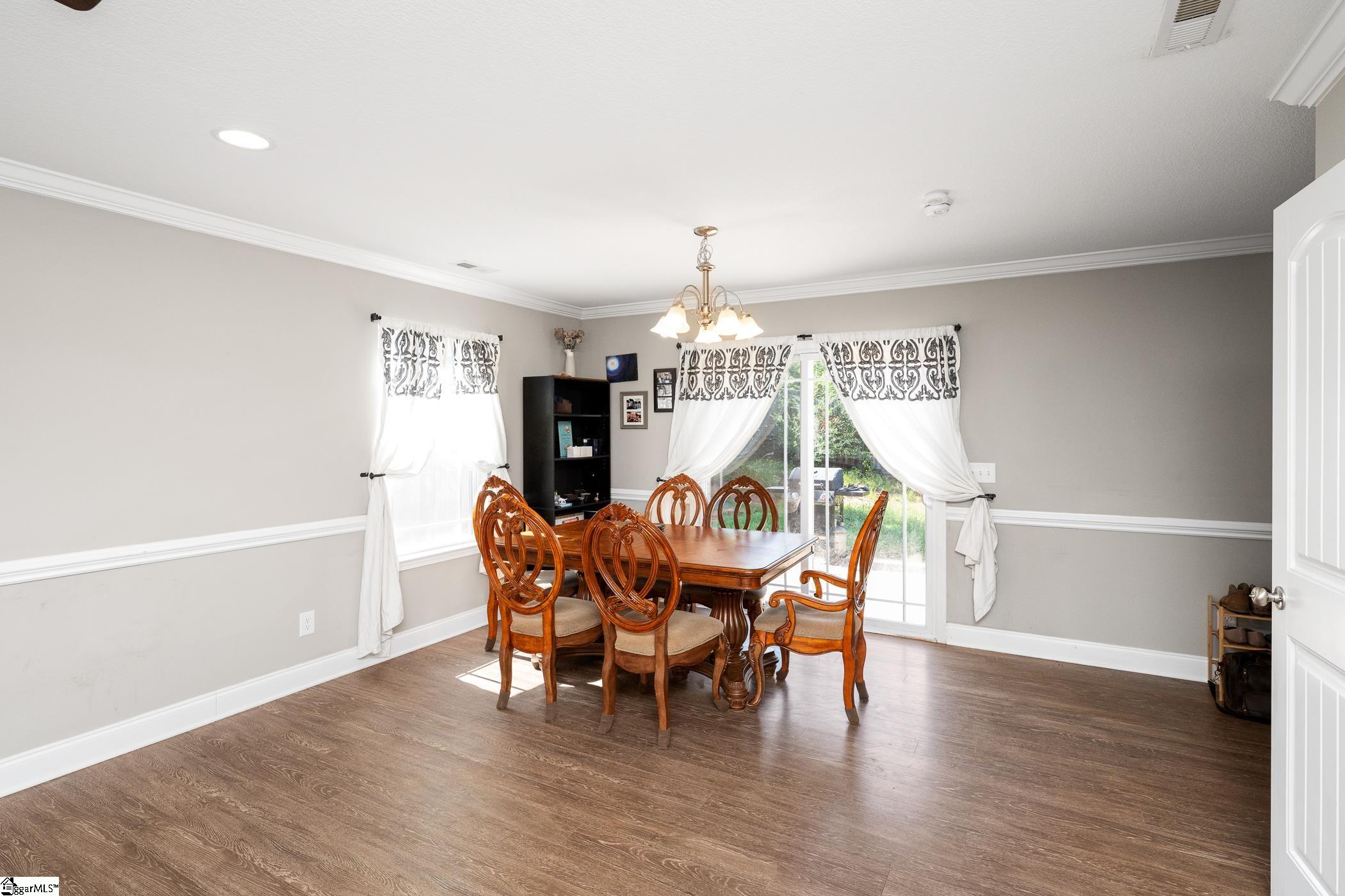 139 State Rd S-42-8270 Duncan, SC 29334 - Photo 15 of 34