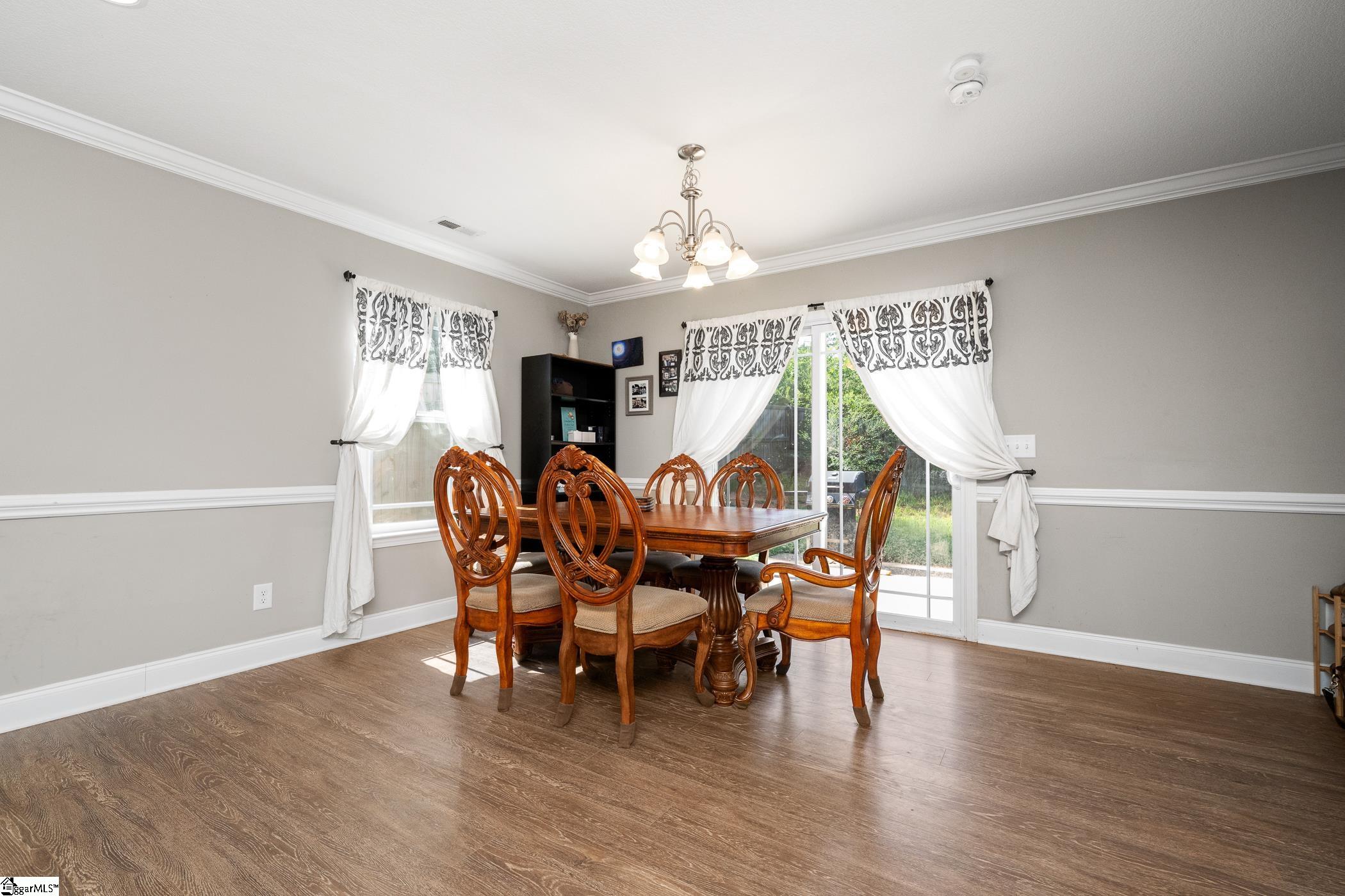 139 State Rd S-42-8270 Duncan, SC 29334 - Photo 16 of 34