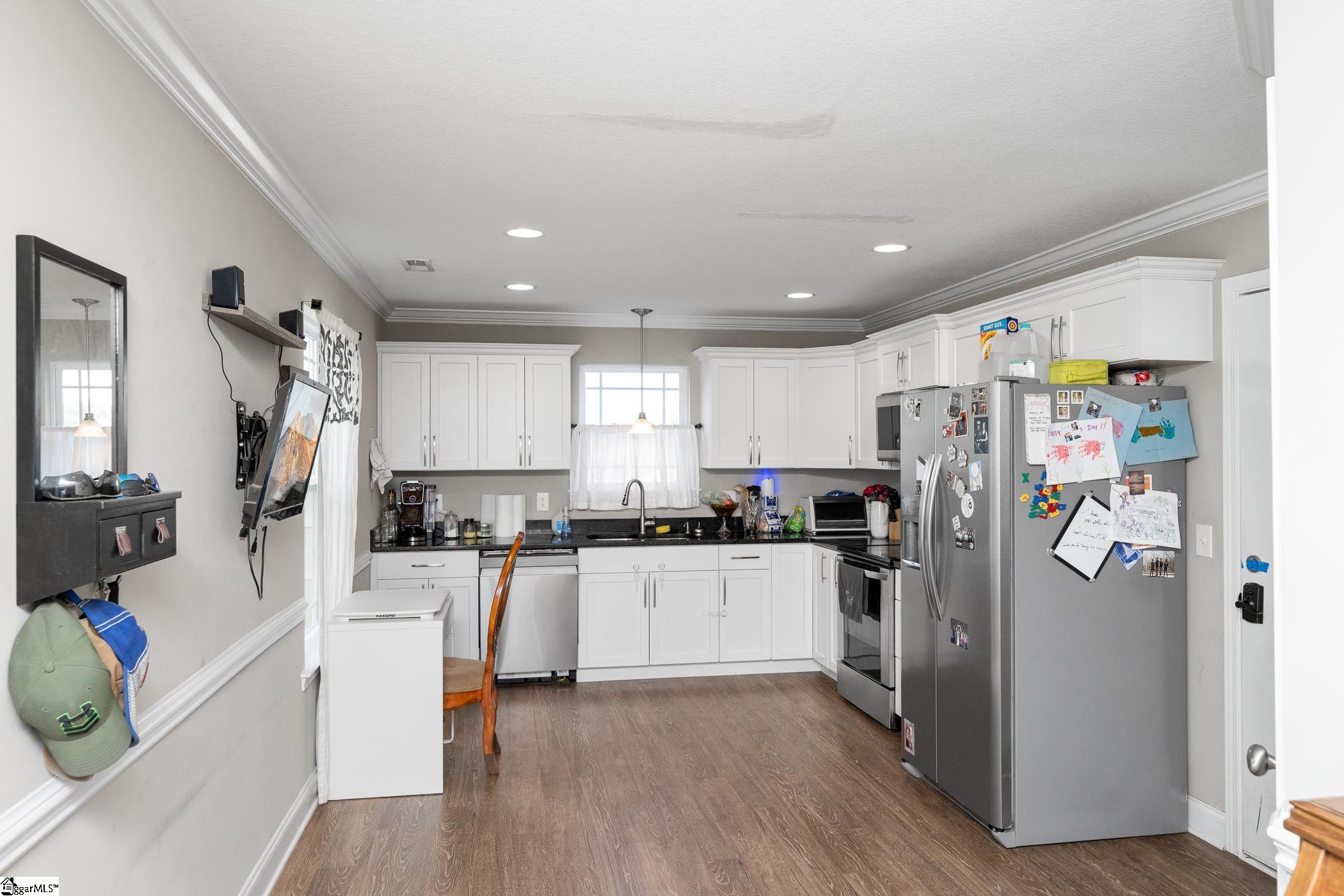 139 State Rd S-42-8270 Duncan, SC 29334 - Photo 19 of 34