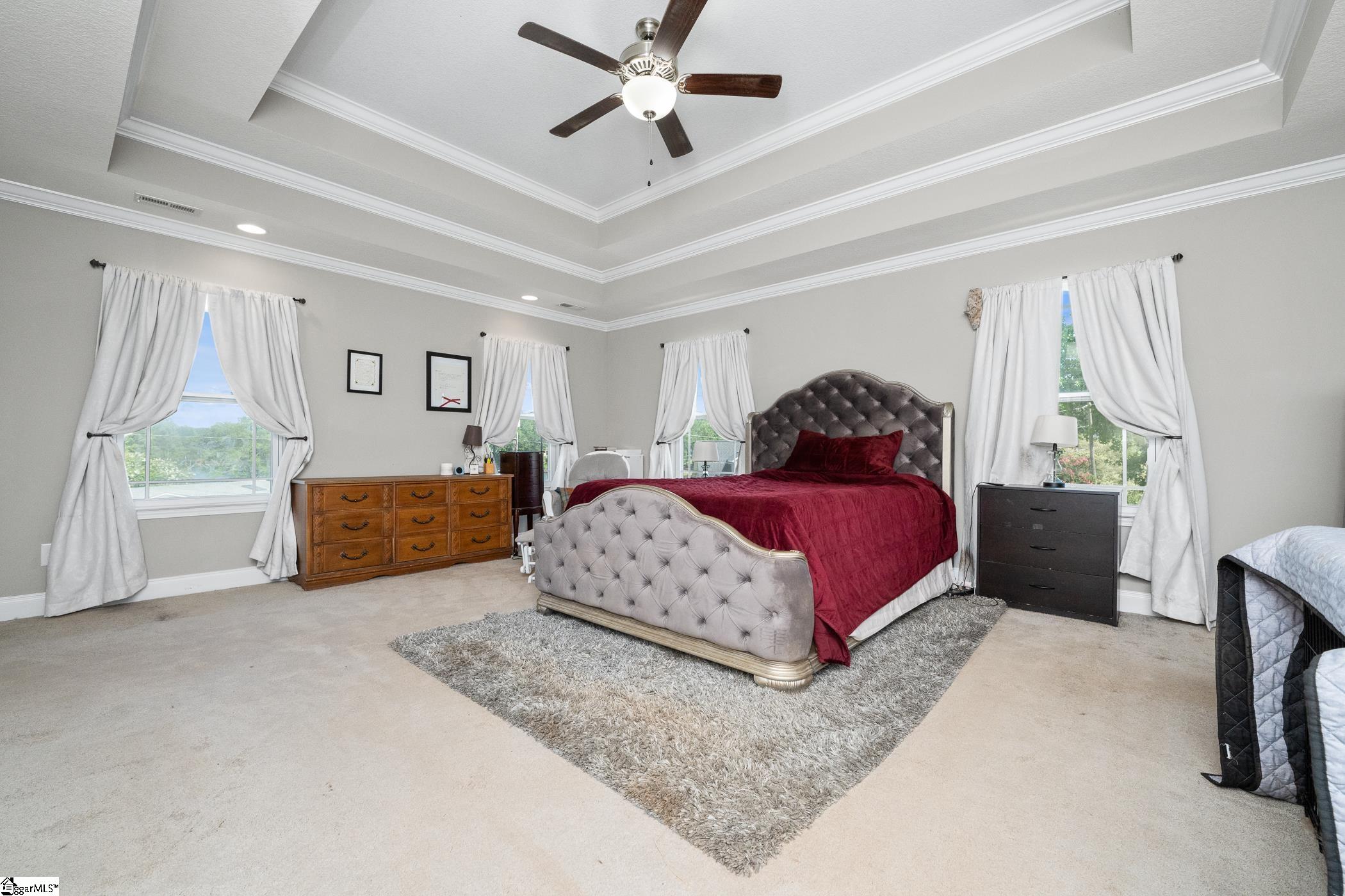 139 State Rd S-42-8270 Duncan, SC 29334 - Photo 21 of 34