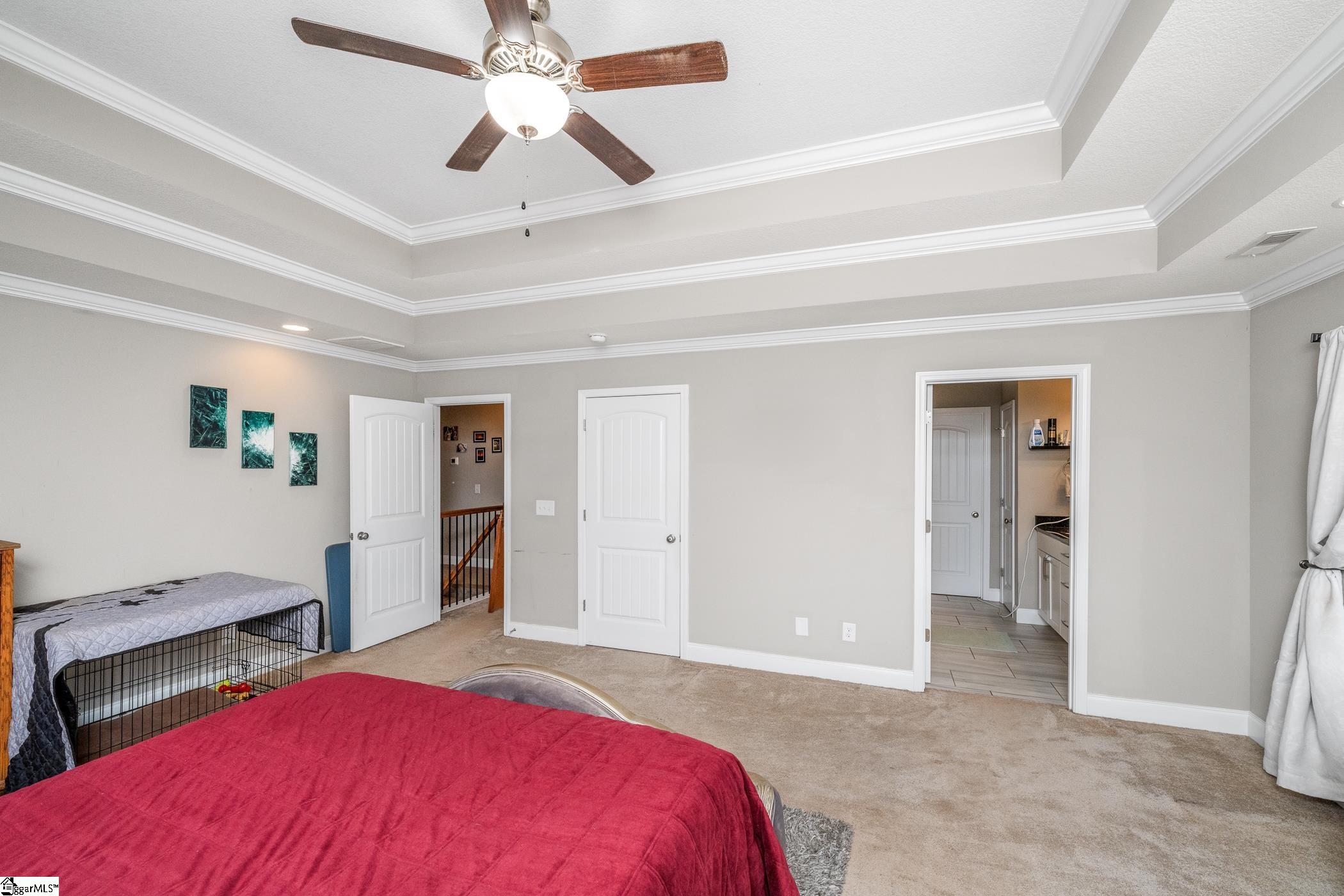 139 State Rd S-42-8270 Duncan, SC 29334 - Photo 22 of 34