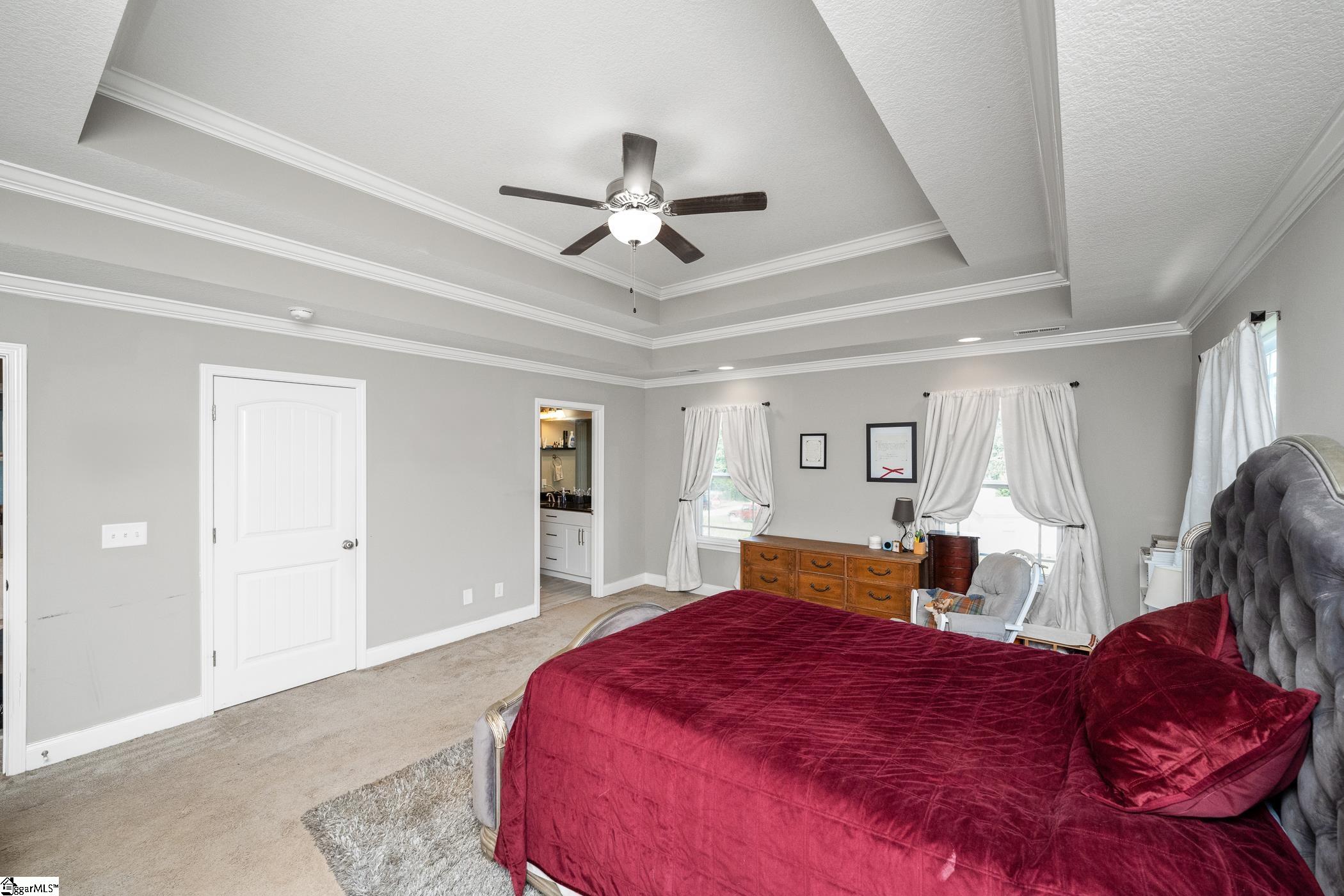 139 State Rd S-42-8270 Duncan, SC 29334 - Photo 23 of 34