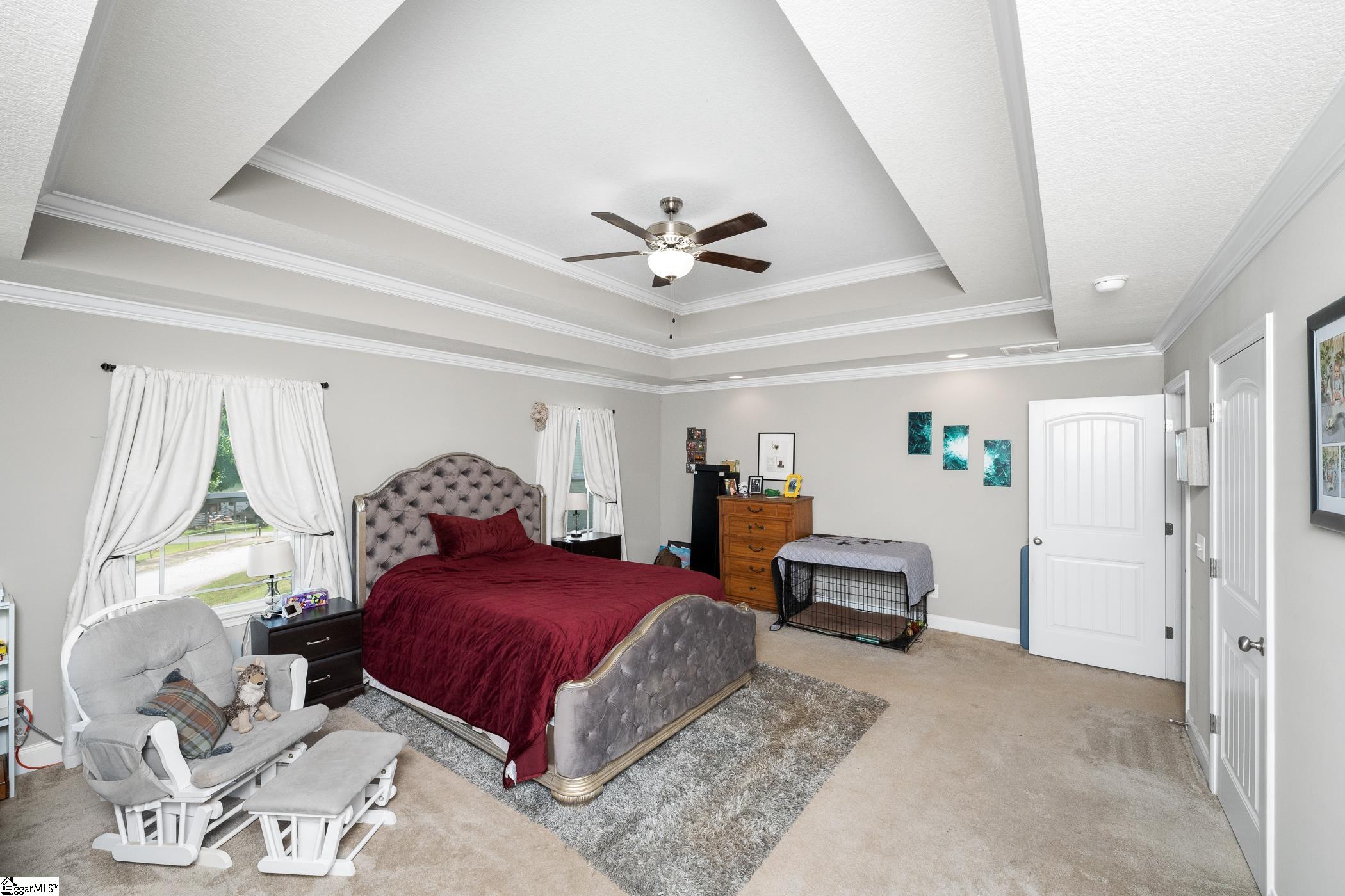 139 State Rd S-42-8270 Duncan, SC 29334 - Photo 24 of 34