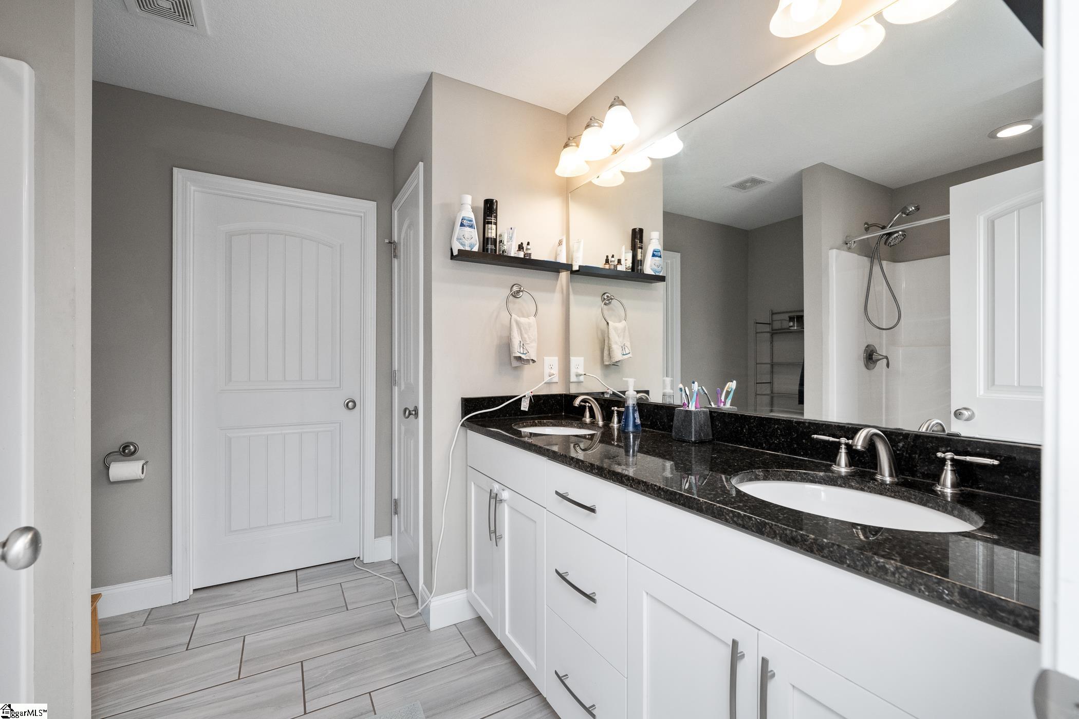 139 State Rd S-42-8270 Duncan, SC 29334 - Photo 25 of 34