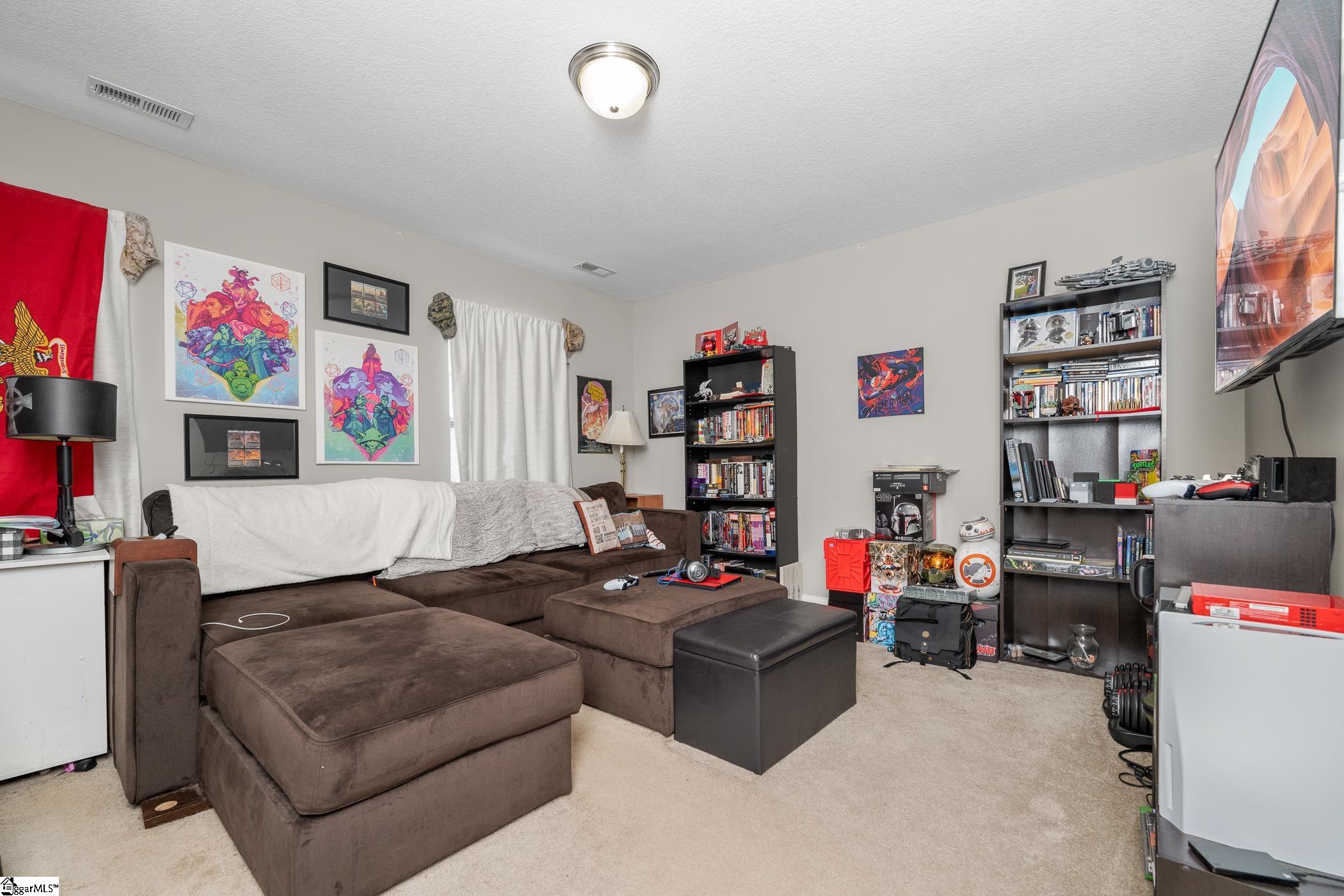 139 State Rd S-42-8270 Duncan, SC 29334 - Photo 27 of 34