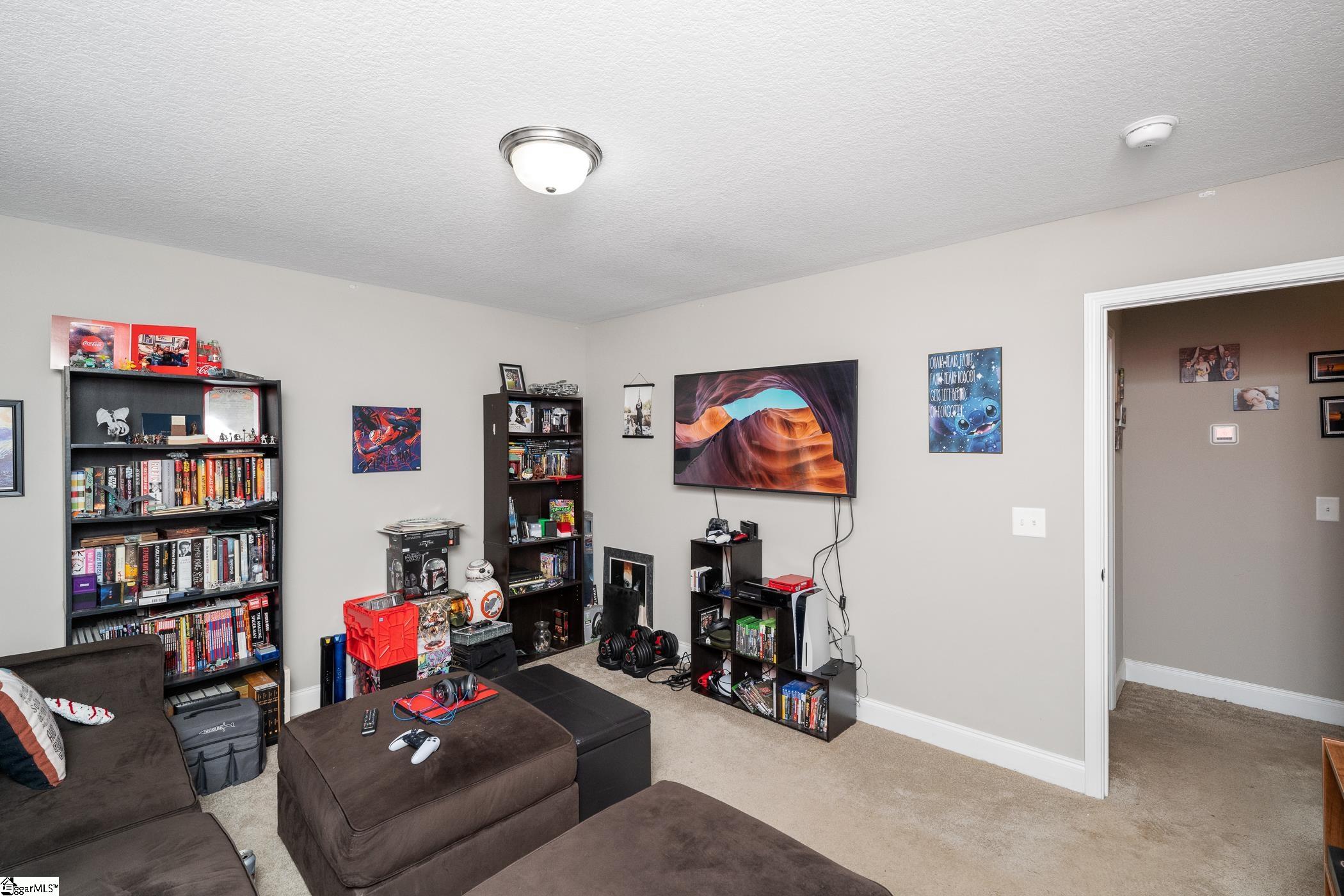 139 State Rd S-42-8270 Duncan, SC 29334 - Photo 28 of 34