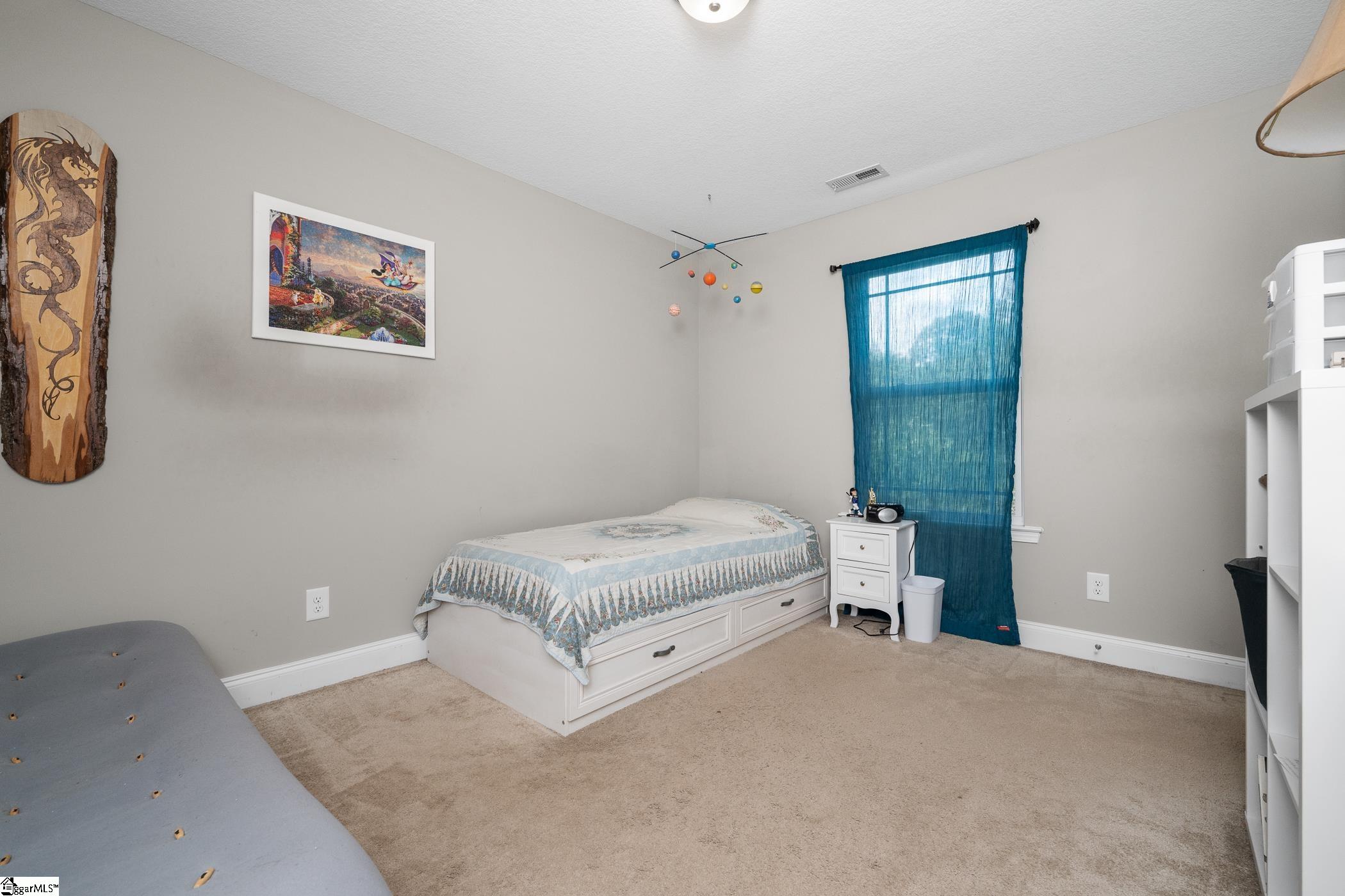 139 State Rd S-42-8270 Duncan, SC 29334 - Photo 29 of 34