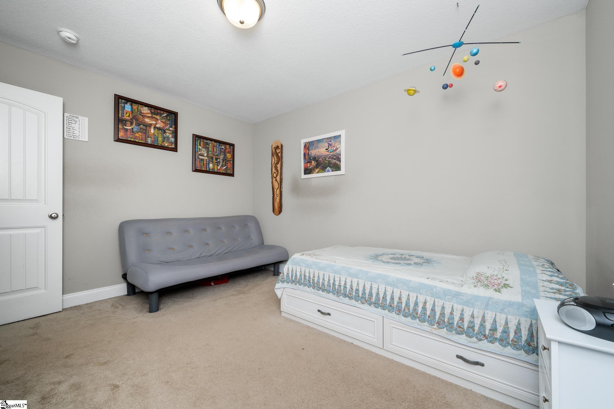 139 State Rd S-42-8270 Duncan, SC 29334 - Photo 30 of 34