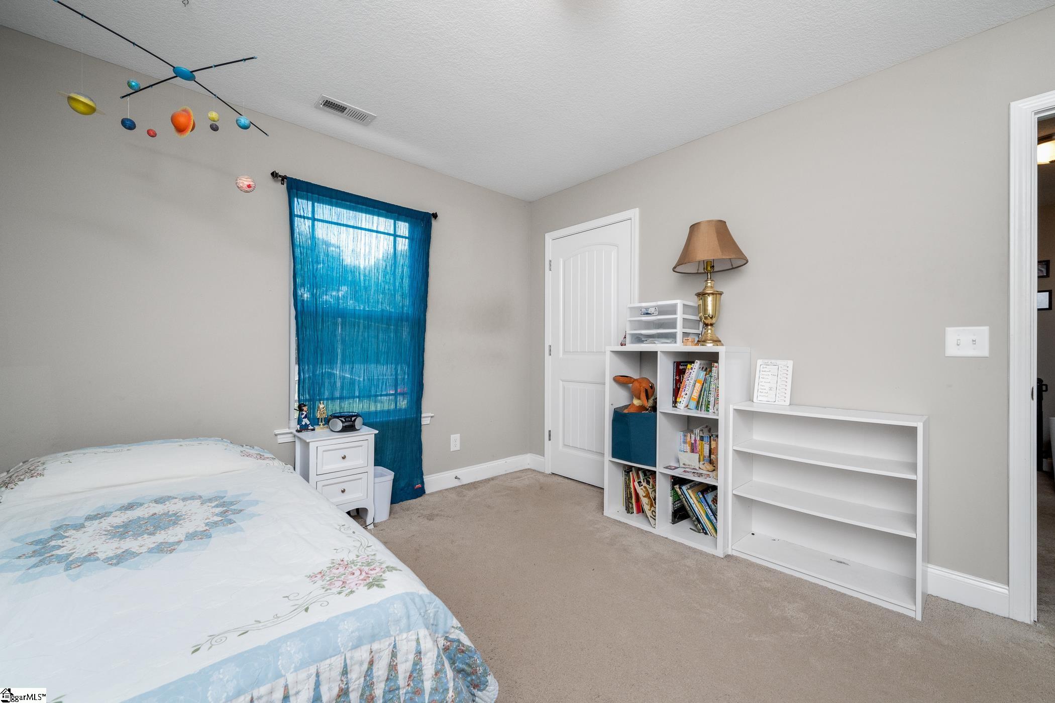 139 State Rd S-42-8270 Duncan, SC 29334 - Photo 31 of 34