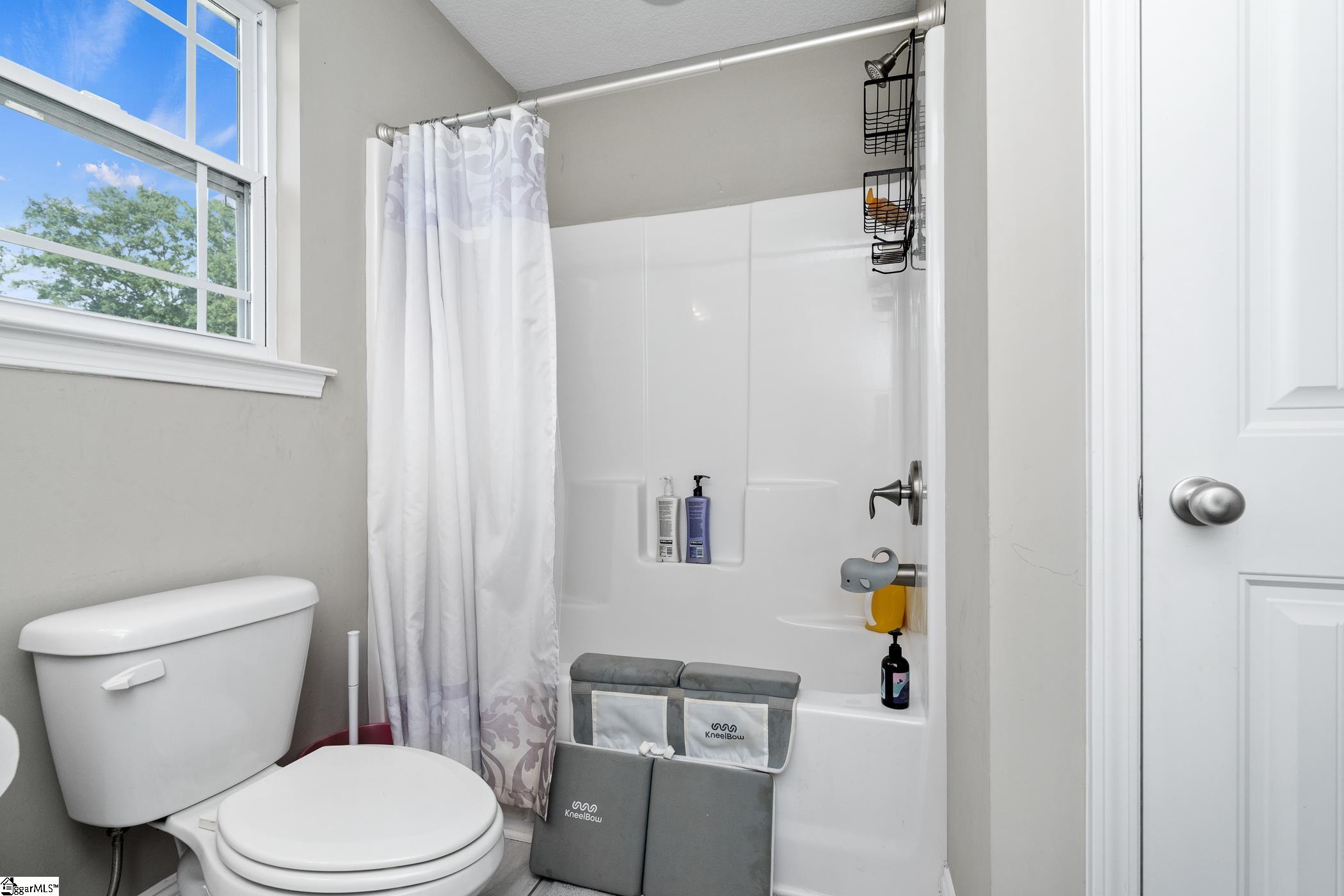 139 State Rd S-42-8270 Duncan, SC 29334 - Photo 32 of 34