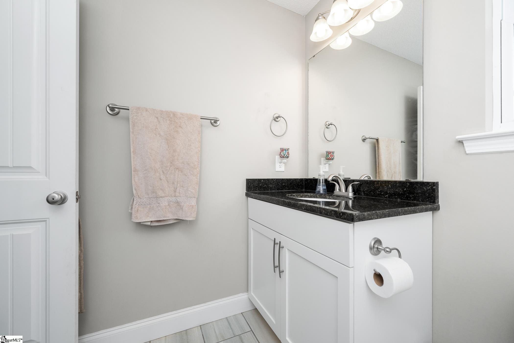 139 State Rd S-42-8270 Duncan, SC 29334 - Photo 33 of 34