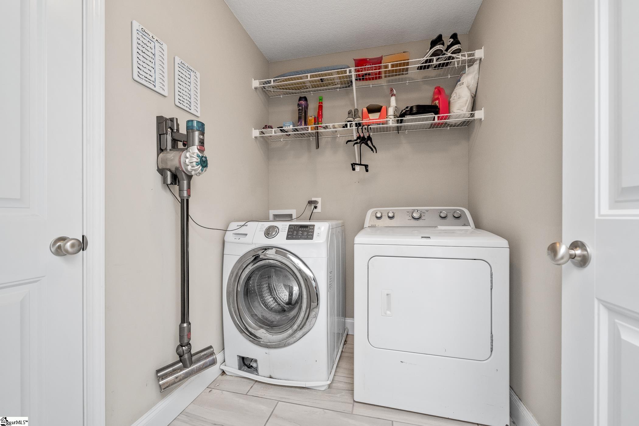 139 State Rd S-42-8270 Duncan, SC 29334 - Photo 34 of 34