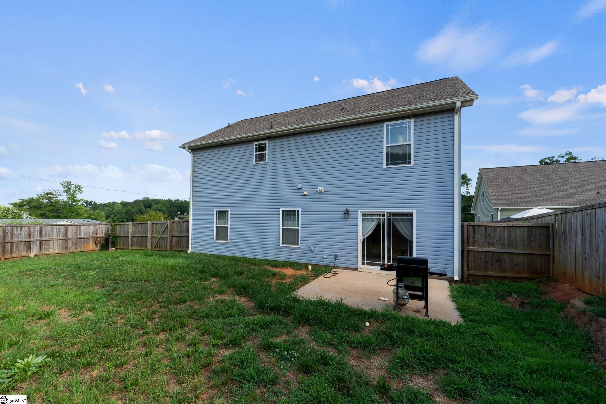 139 State Rd S-42-8270 Duncan, SC 29334 - Photo 6 of 34