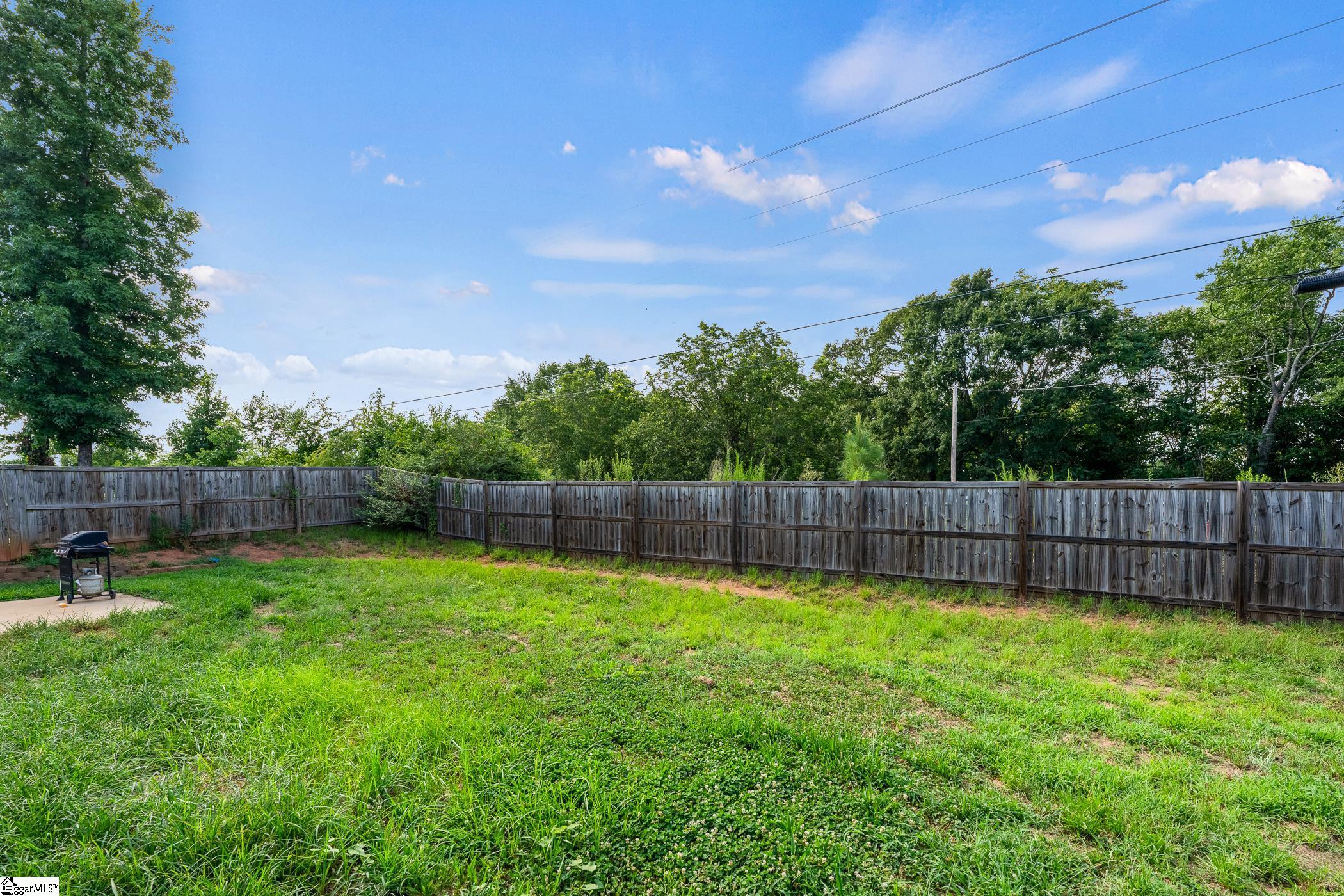 139 State Rd S-42-8270 Duncan, SC 29334 - Photo 7 of 34