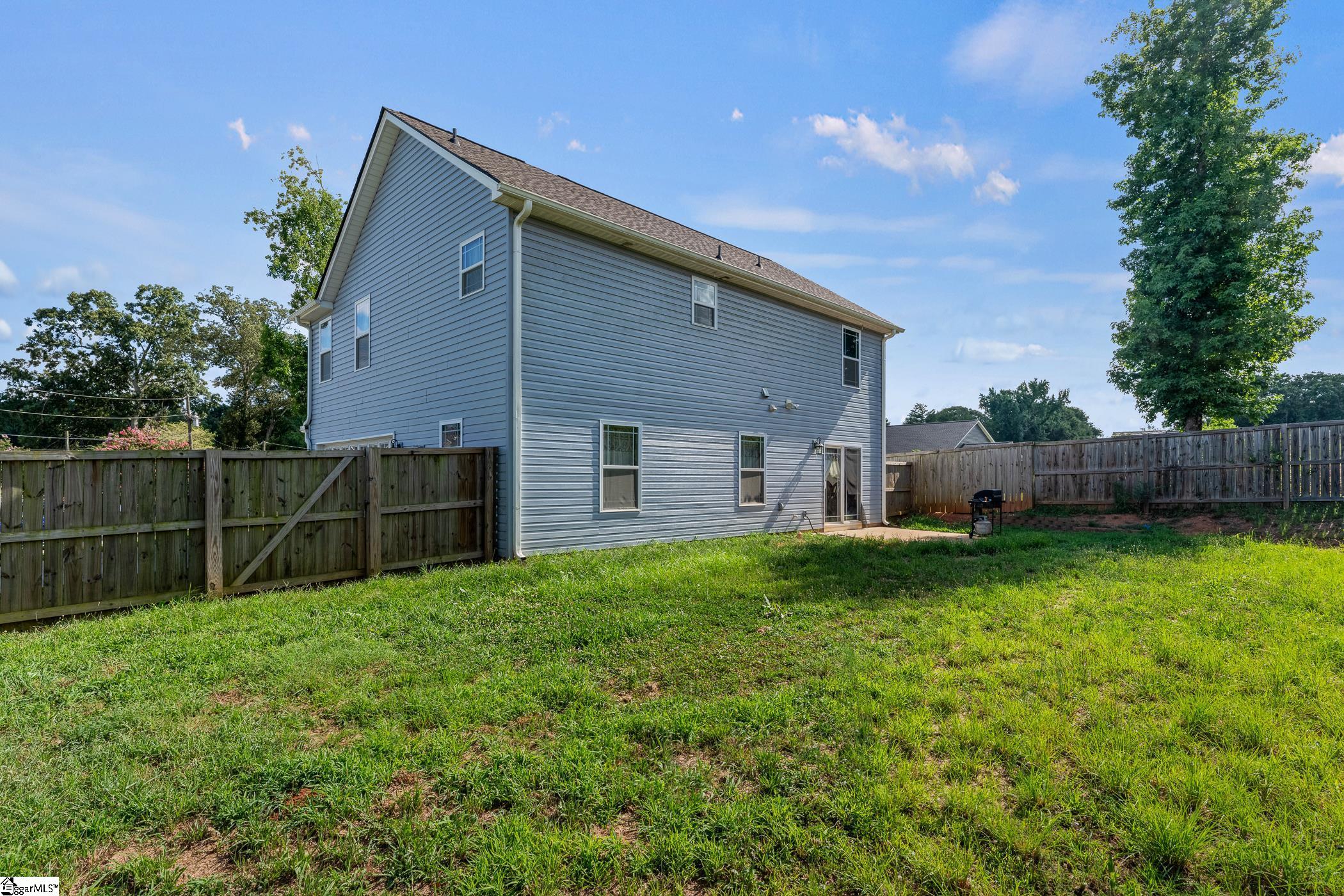 139 State Rd S-42-8270 Duncan, SC 29334 - Photo 8 of 34