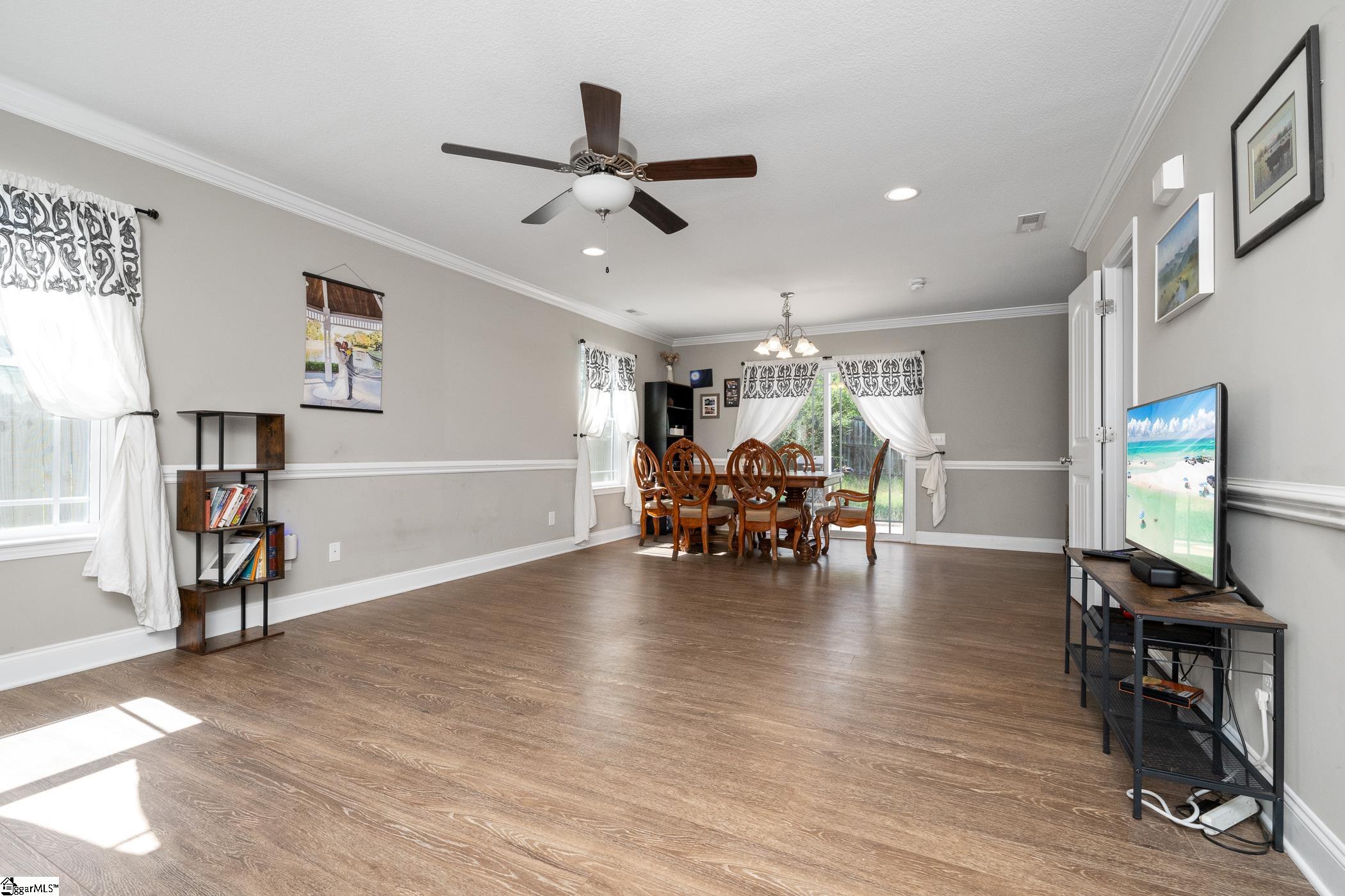 139 State Rd S-42-8270 Duncan, SC 29334 - Photo 9 of 34