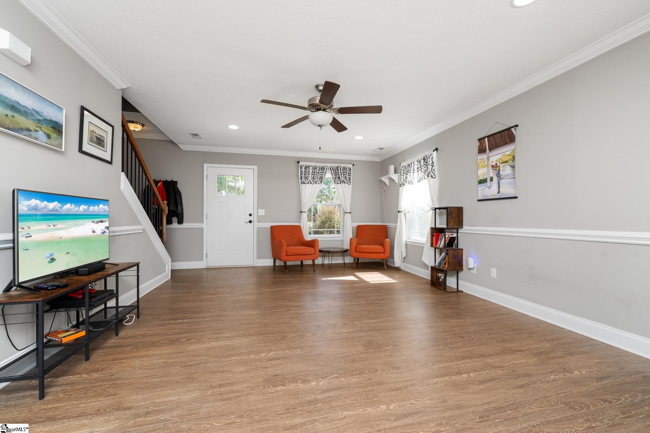 139 State Rd S-42-8270 Duncan, SC 29334 - Photo 10 of 34