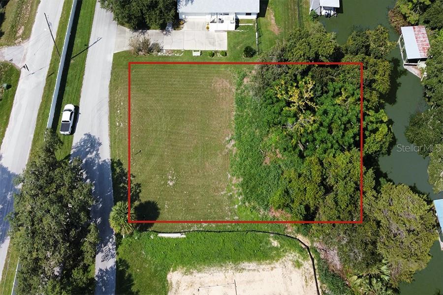 15 Weston Road Leesburg, FL 34748 - Photo 1 of 1 Gallery Image 1