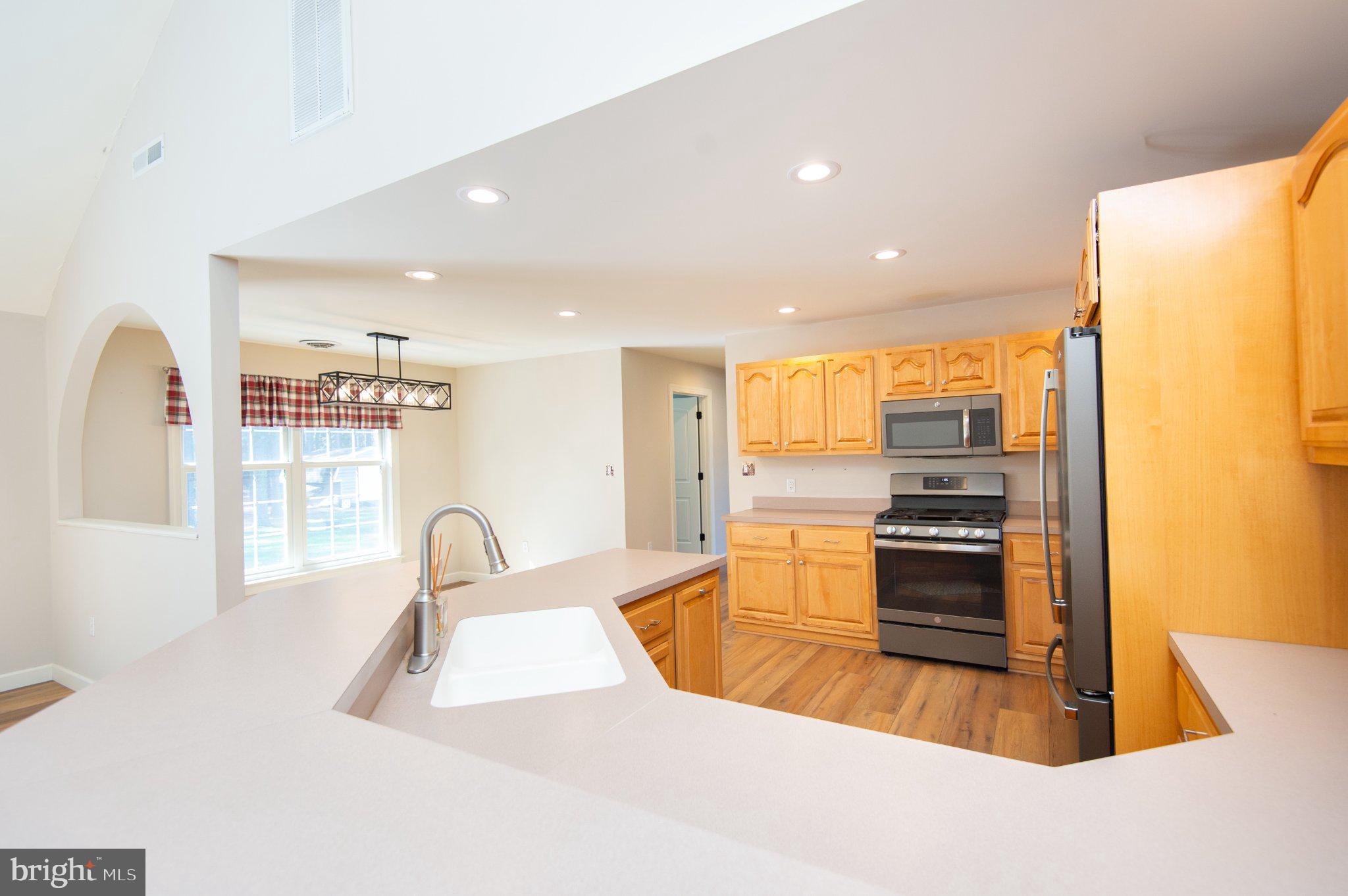 1507 Deep Water Road Woolford, MD 21677 - Photo 16 of 56 Gallery Image 16
