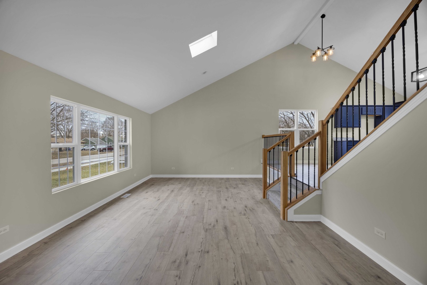214 Columbus Road Streator, IL 61364 - Photo 6 of 24 Gallery Image 6