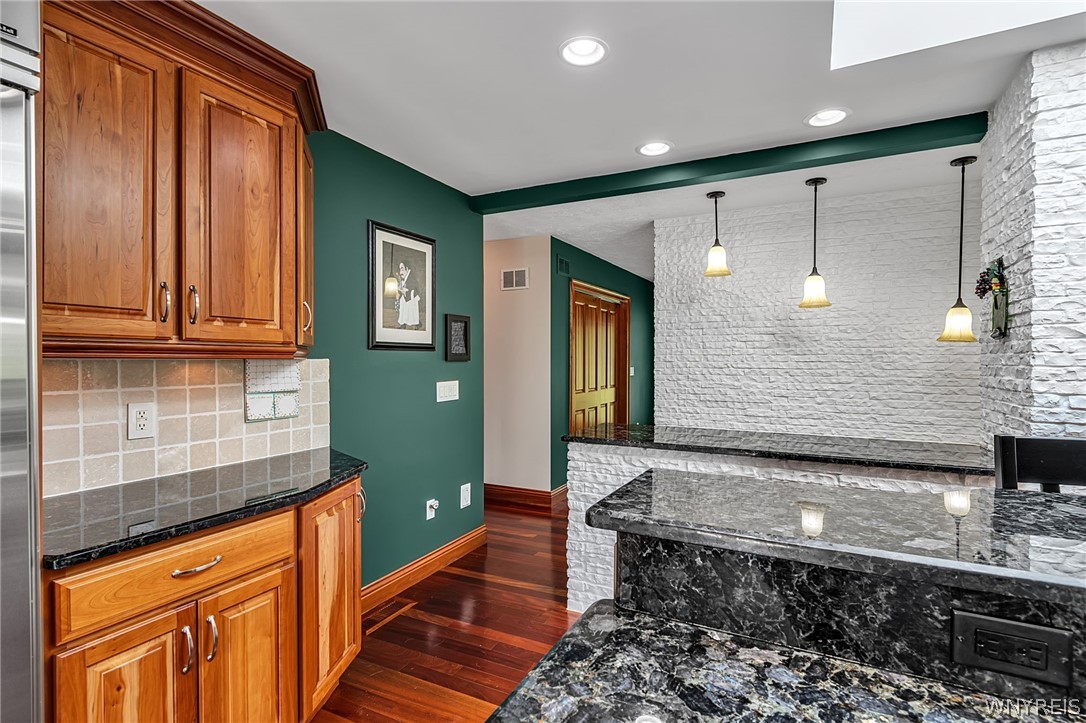 7932 Quaker Road Orchard Park, NY 14127 - Photo 21 of 49