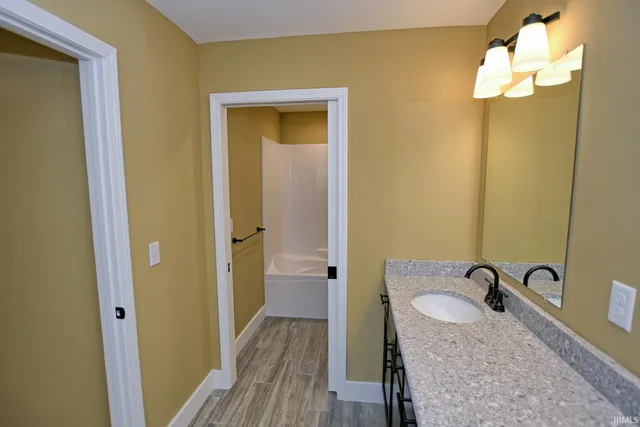 $614,900 | 10143 Gallop Way, Evansville, IN 47725