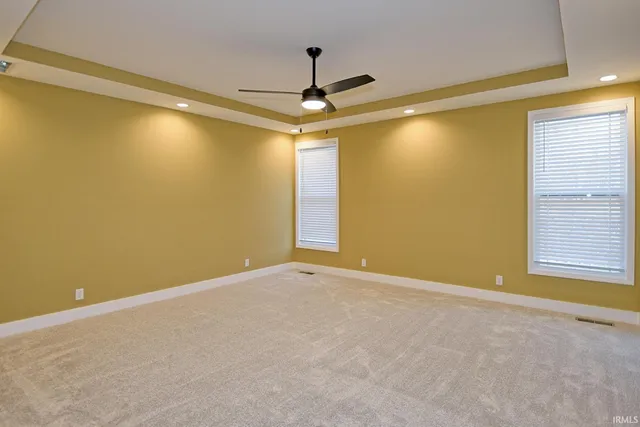 $614,900 | 10143 Gallop Way, Evansville, IN 47725