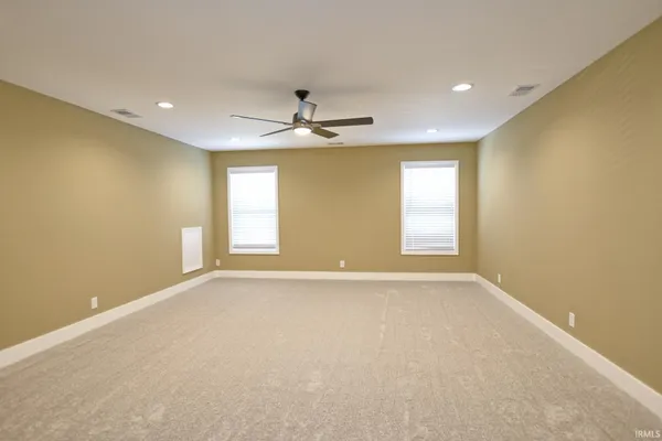 $614,900 | 10143 Gallop Way, Evansville, IN 47725