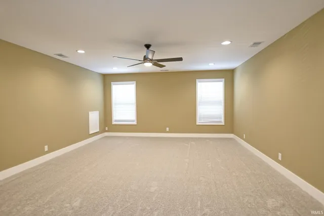 $649,900 | 10143 Gallop Way, Evansville, IN 47725