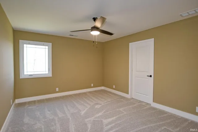 $649,900 | 10143 Gallop Way, Evansville, IN 47725