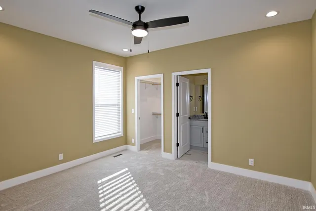 $649,900 | 10143 Gallop Way, Evansville, IN 47725