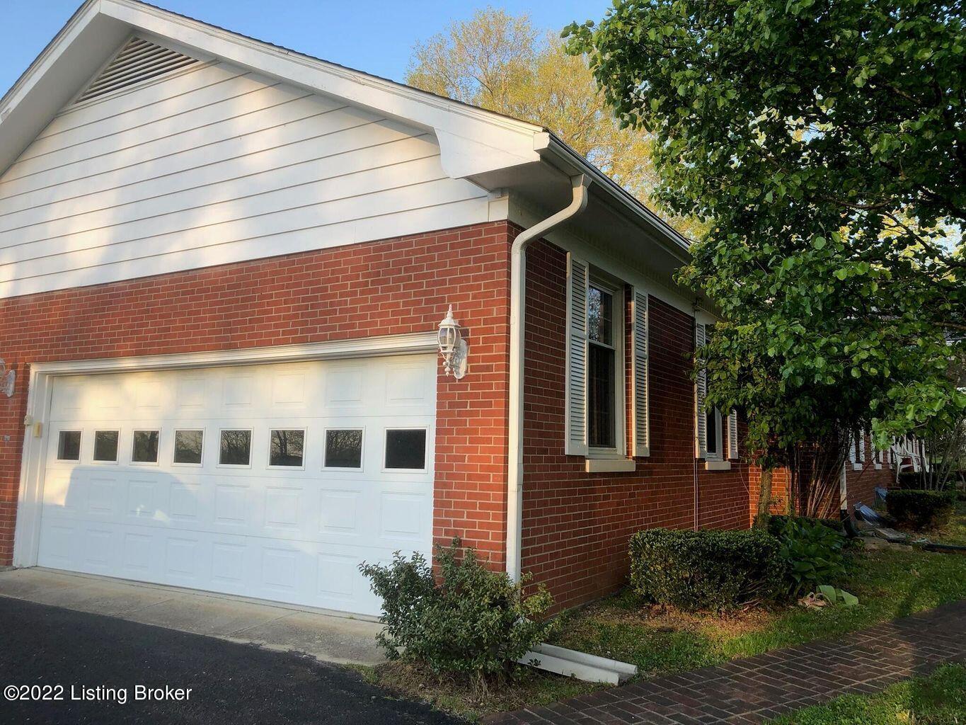 1258 Ewing Road Ewing, KY 41039 - Photo 33 of 34 20220708184806576074000000-o