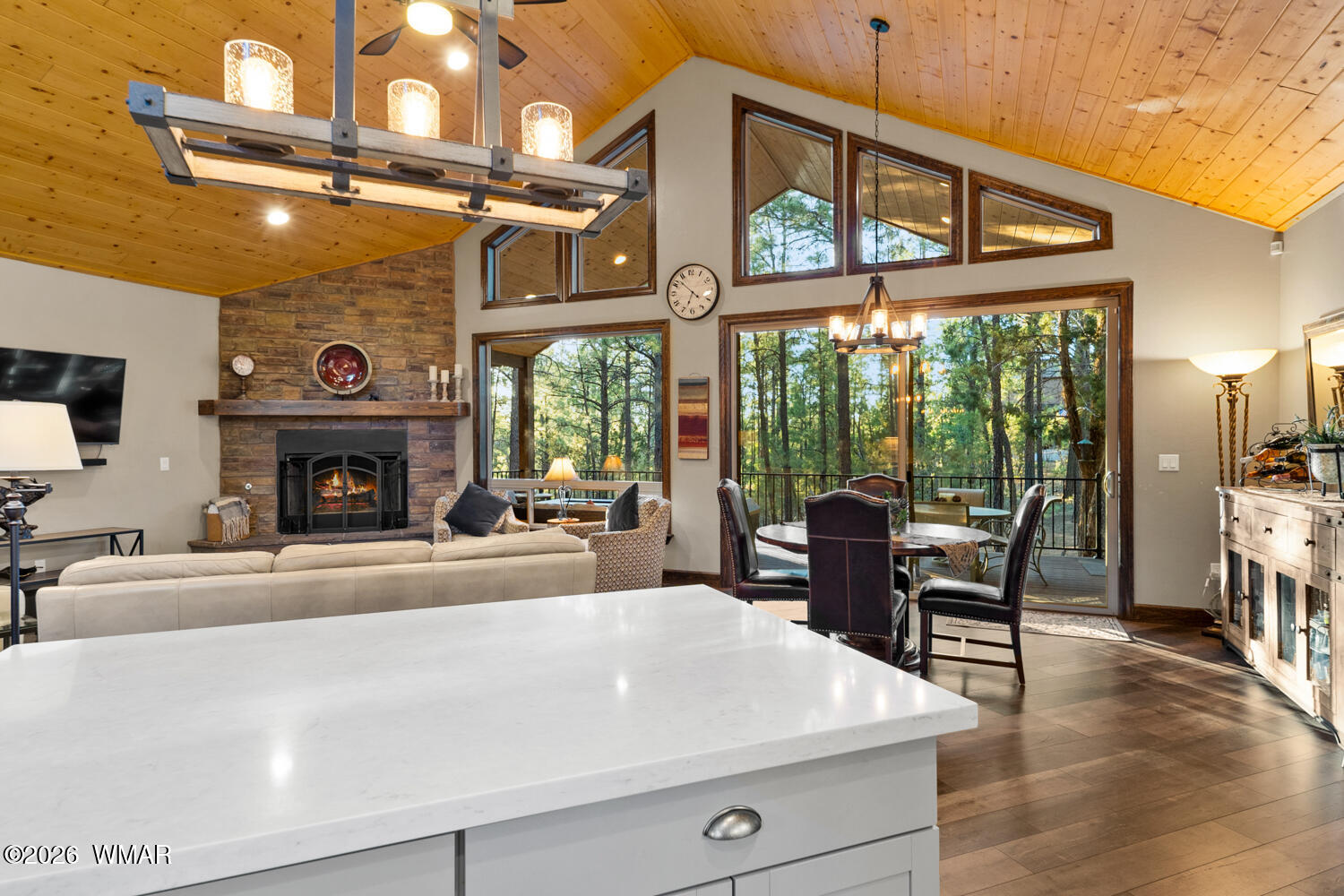 3560 West Falling Leaf Road Show Low, AZ 85901 - Photo 19 of 74 Gallery Image 19