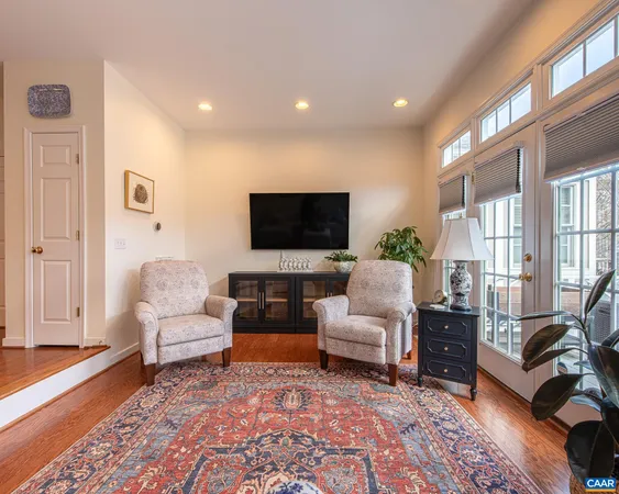 $479,900,000 | 389 Claremont Lane, Crozet, VA 22932