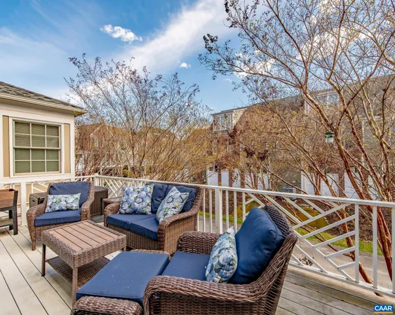 $479,900,000 | 389 Claremont Lane, Crozet, VA 22932