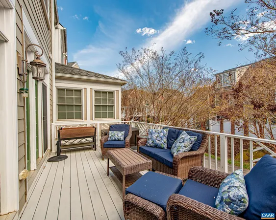 $479,900,000 | 389 Claremont Lane, Crozet, VA 22932