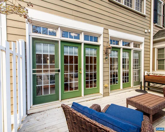 $479,900,000 | 389 Claremont Lane, Crozet, VA 22932