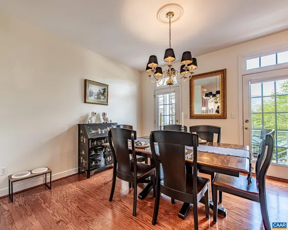 $479,900,000 | 389 Claremont Lane, Crozet, VA 22932
