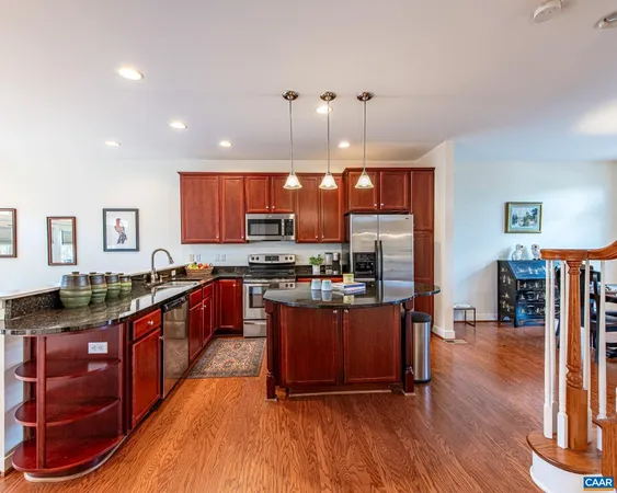 $479,900,000 | 389 Claremont Lane, Crozet, VA 22932