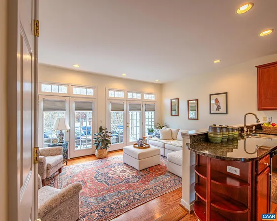 $479,900,000 | 389 Claremont Lane, Crozet, VA 22932