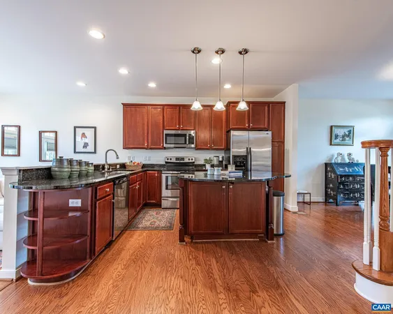 $479,900,000 | 389 Claremont Lane, Crozet, VA 22932