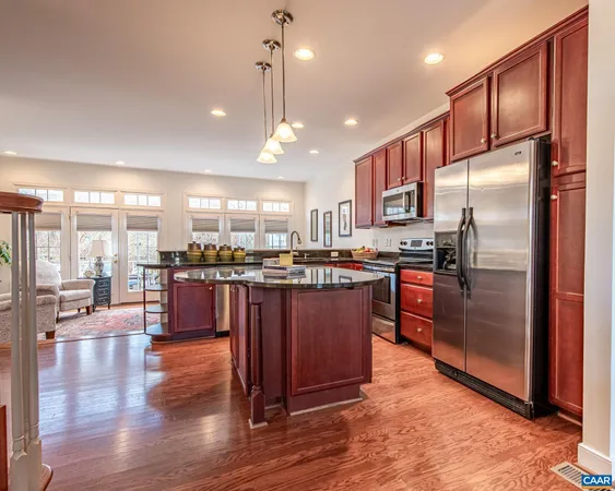 $479,900,000 | 389 Claremont Lane, Crozet, VA 22932