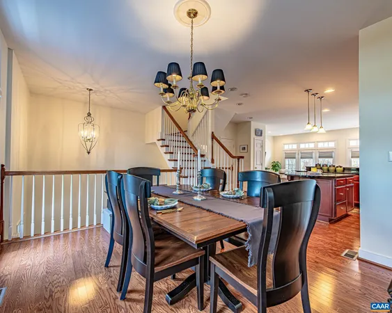 $479,900,000 | 389 Claremont Lane, Crozet, VA 22932