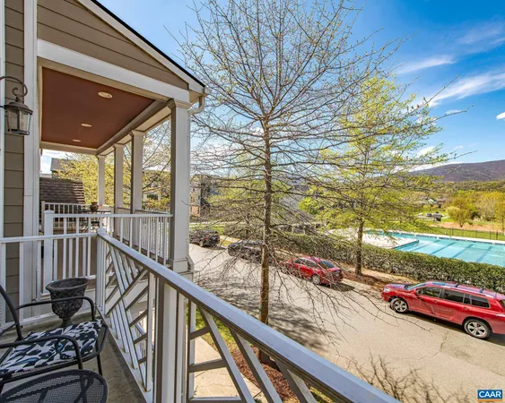 $479,900,000 | 389 Claremont Lane, Crozet, VA 22932