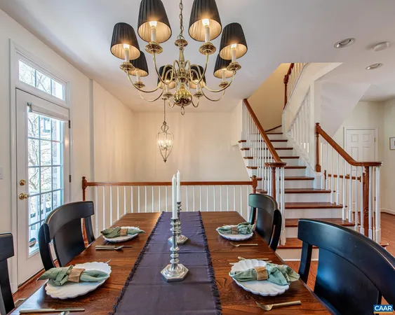 $479,900,000 | 389 Claremont Lane, Crozet, VA 22932