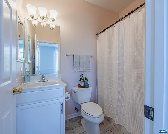 $479,900,000 | 389 Claremont Lane, Crozet, VA 22932