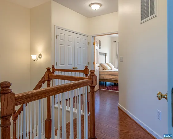 $479,900,000 | 389 Claremont Lane, Crozet, VA 22932