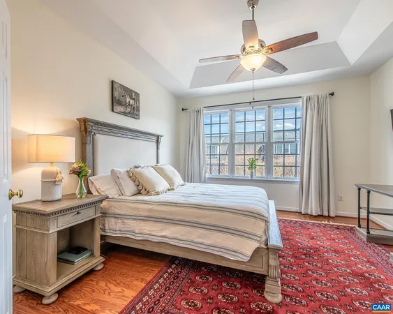 $479,900,000 | 389 Claremont Lane, Crozet, VA 22932